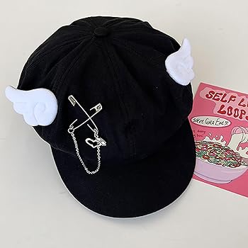 入手困難レア品☆フランシュリッペ　わたげくま　ベレー帽 キッズ帽子 クマのワッペン付きキッズベレー帽 ベビーベレー帽